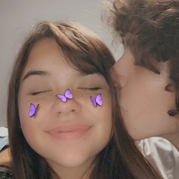 vanessalw771